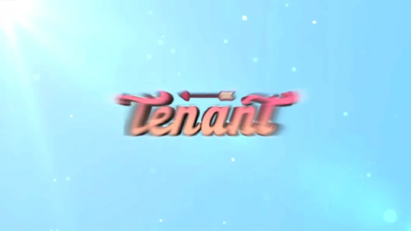 Tenant S01 E01-04 Makhan